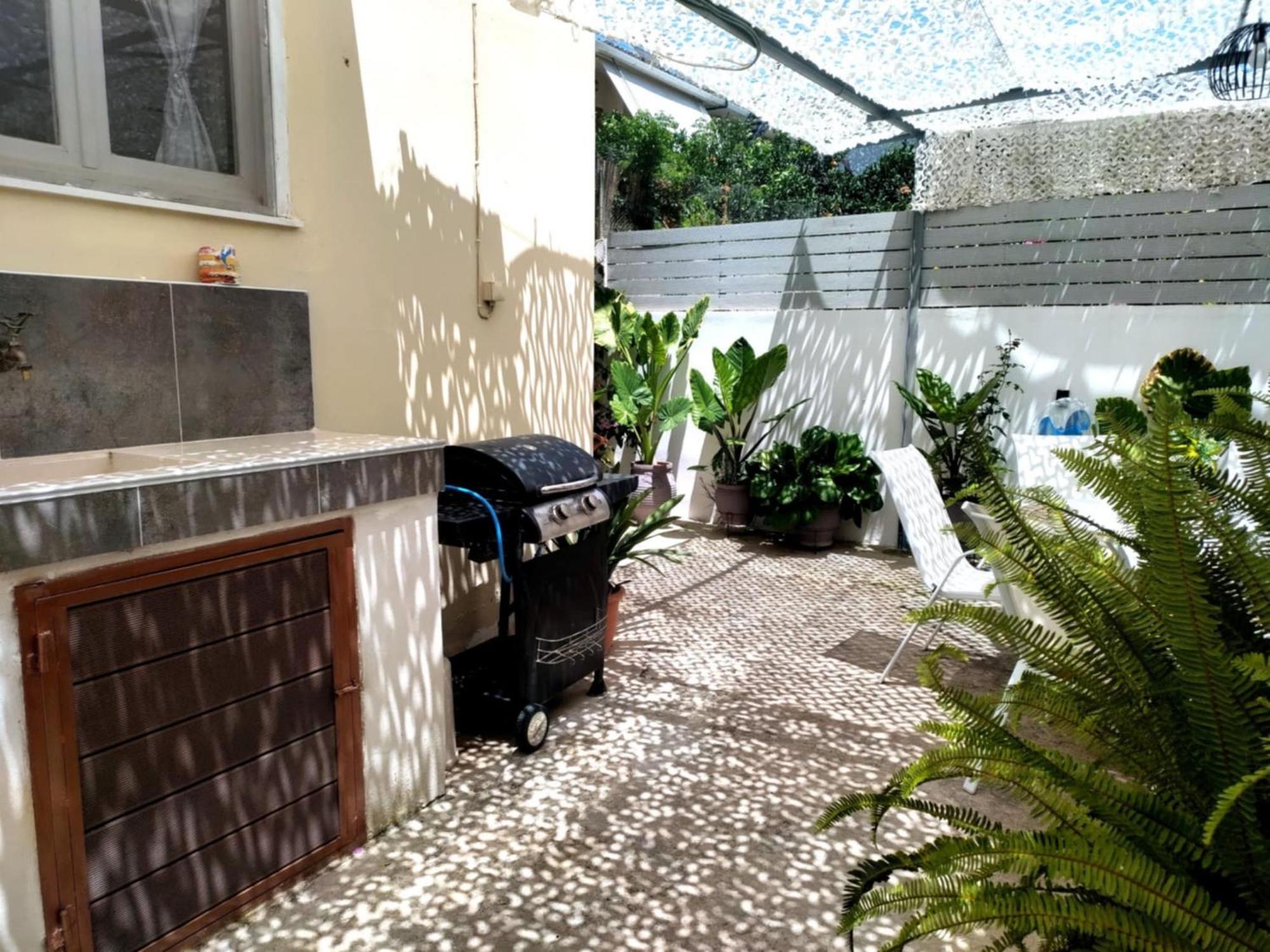 KirraLuxury Seafront House Nearby Delphiアパートメント エクステリア 写真